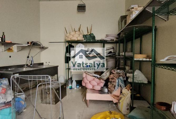 53614073 - Property Image 3