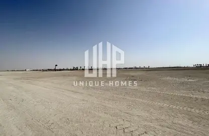 أرض - استوديو للبيع في ليا - فدان ياس - جزيرة ياس - أبوظبي أرض - استوديو للبيع في ليا - فدان ياس - جزيرة ياس - أبوظبي
