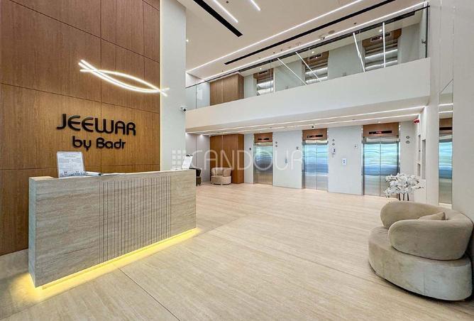 59750974 - الصورة الرئيسية للعقار