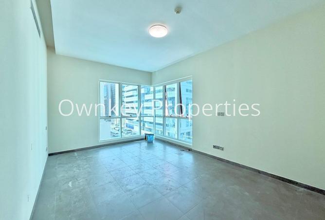 72332231 - Property Image 2