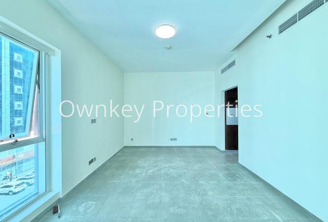 72332231 - Property Image 3