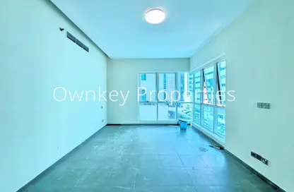 Apartment - 2 Bedrooms - 3 Bathrooms for rent in Mankhool Building - Mankhool - Bur Dubai - Dubai