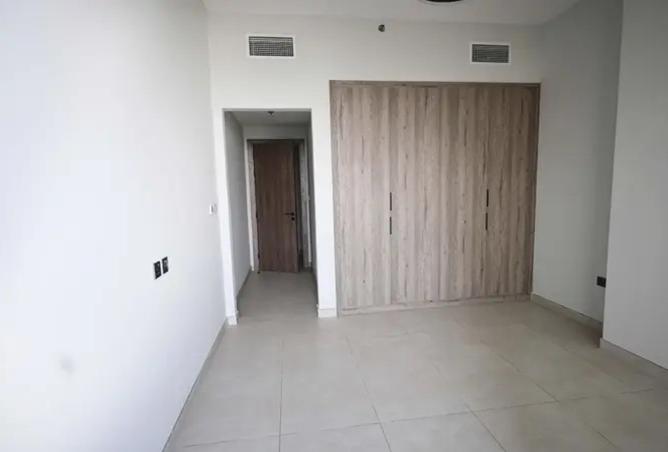 123840026 - صورة العقار 3
