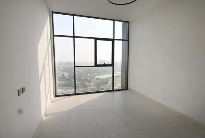 123840026 - الصورة الرئيسية للعقار