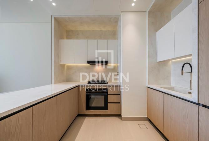 118588988 - Property Image 3