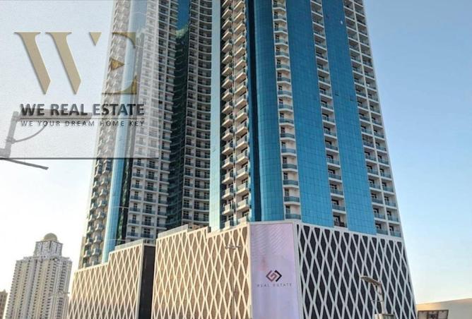 137450016 - Property Main Image