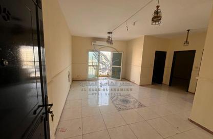 Apartment - 1 Bedroom - 1 Bathroom for rent in Al Qulaya'ah - Al Sharq - Sharjah Apartment - 1 Bedroom - 1 Bathroom for rent in Al Qulaya'ah - Al Sharq - Sharjah
