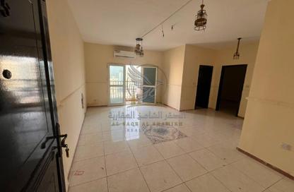 Apartment - 1 Bedroom - 1 Bathroom for rent in Al Qulaya'ah - Al Sharq - Sharjah Apartment - 1 Bedroom - 1 Bathroom for rent in Al Qulaya'ah - Al Sharq - Sharjah