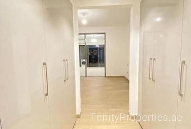 139714296 - Property Image 3