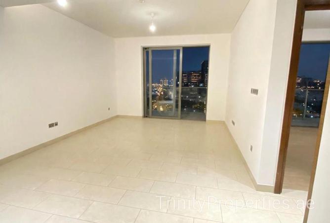 139714296 - Property Main Image