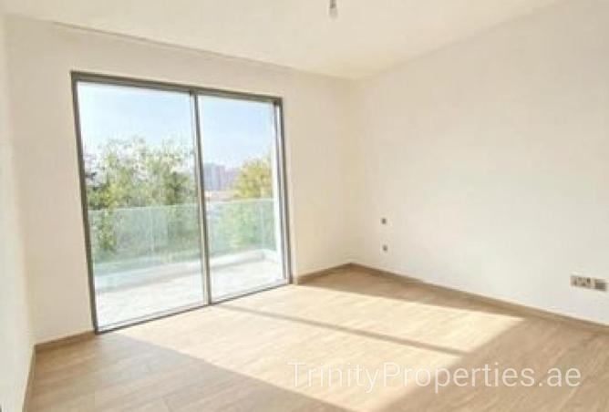 139714296 - Property Image 2