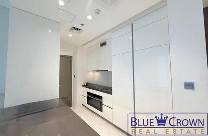 Apartment - 2 Bedrooms - 4 Bathrooms for rent in Residences 14 - The Residences at District One - District One - Mohammed Bin Rashid City - Dubai Apartment - 2 Bedrooms - 4 Bathrooms for rent in Residences 14 - The Residences at District One - District One - Mohammed Bin Rashid City - Dubai