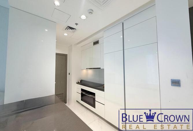 134615478 - Property Image 3