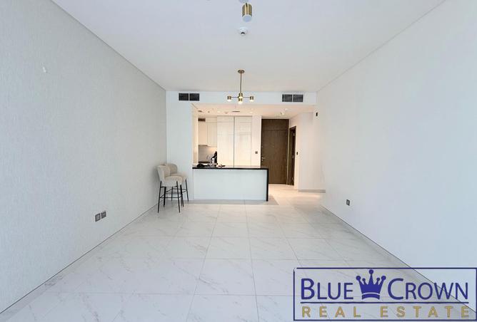 134615478 - Property Main Image