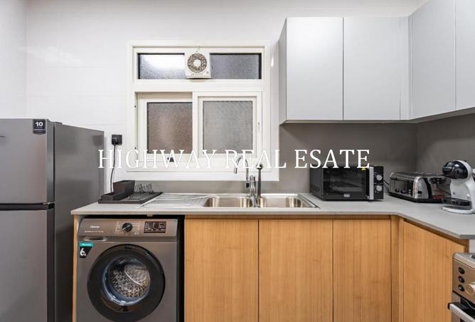 139220169 - Property Image 3