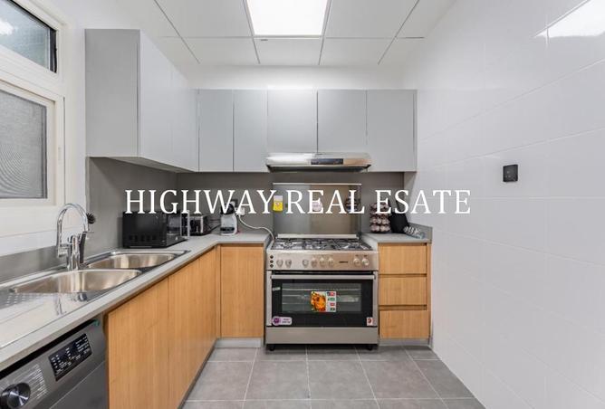 139220169 - Property Image 2