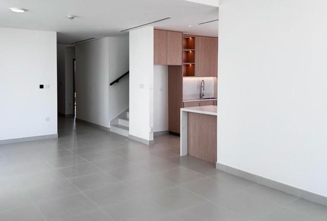 92714130 - Property Image 2