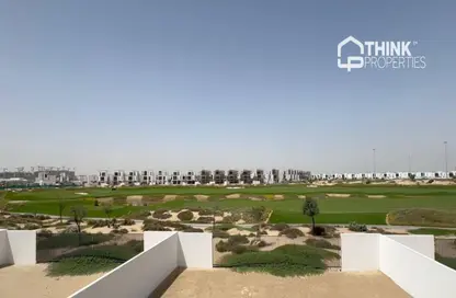 فيلا - 4 غرف نوم - 5 حمامات للايجار في فيرواي فيلاز - اعمار الجنوبية - دبي الجنوب (مركز دبي العالمي) - دبي فيلا - 4 غرف نوم - 5 حمامات للايجار في فيرواي فيلاز - اعمار الجنوبية - دبي الجنوب (مركز دبي العالمي) - دبي