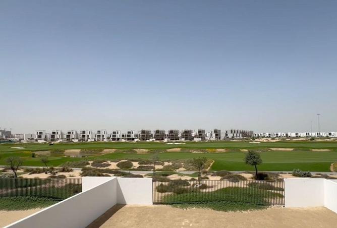 92714130 - Property Main Image