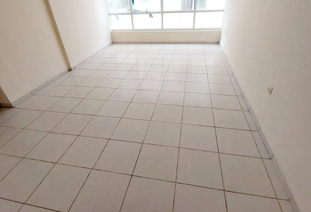 152363456 - Property Main Image