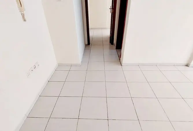 152363456 - Property Image 2