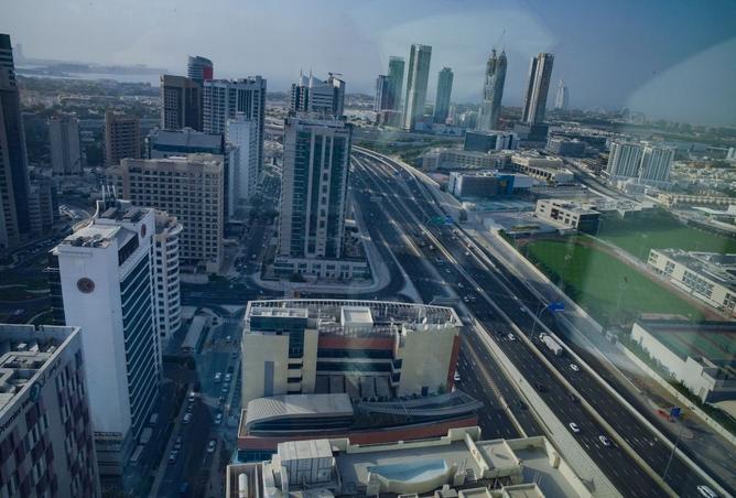 127008095 - الصورة الرئيسية للعقار