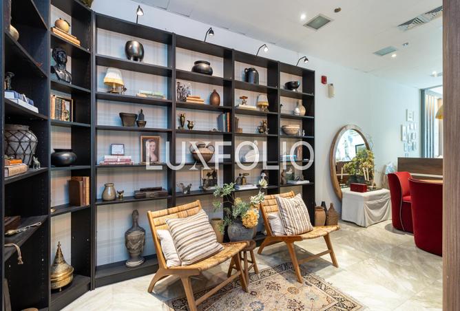 16109891 - الصورة الرئيسية للعقار