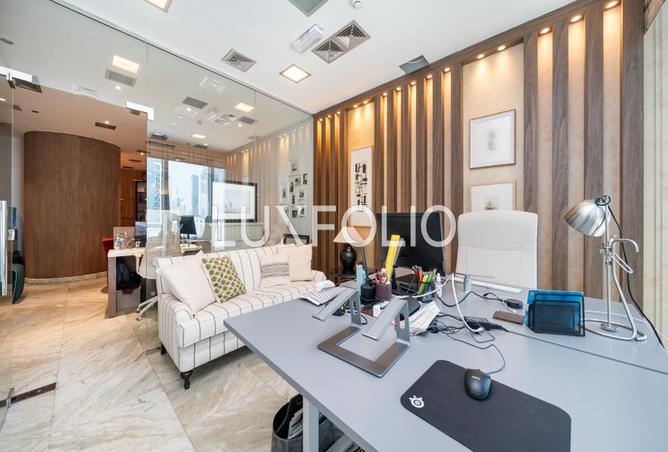 16109891 - صورة العقار 2