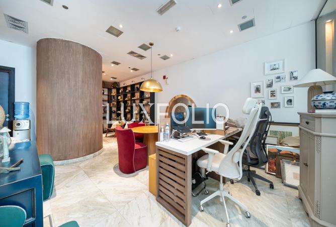 16109891 - صورة العقار 3