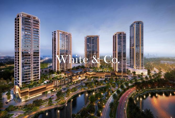 16058033 - صورة العقار 3