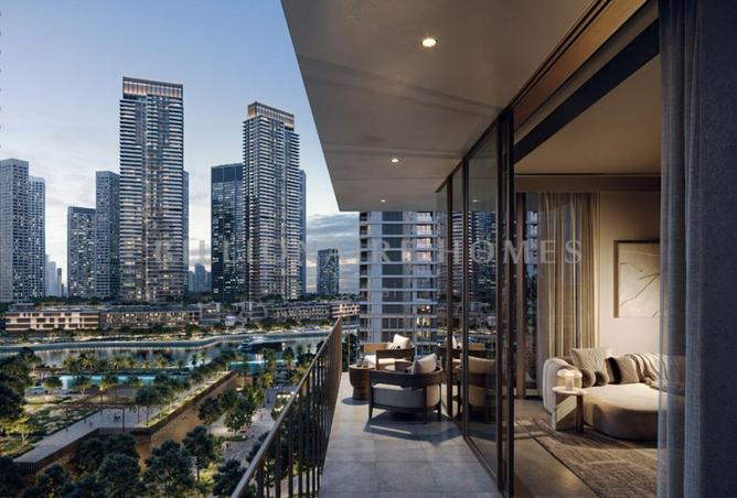 67460320 - Property Image 2