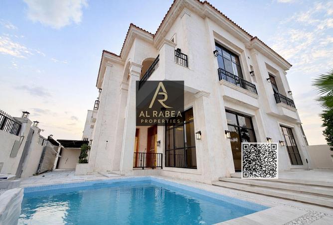 16193596 - صورة العقار 3