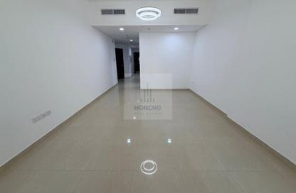 شقة - 2 غرف نوم - 3 حمامات للايجار في إليسيوم ريزيدنس 2 - جميرا جاردن سيتي - السطوة - دبي شقة - 2 غرف نوم - 3 حمامات للايجار في إليسيوم ريزيدنس 2 - جميرا جاردن سيتي - السطوة - دبي