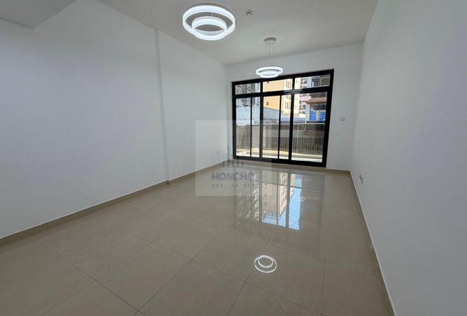120651854 - Property Main Image