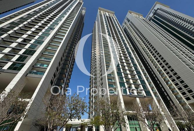 80691179 - الصورة الرئيسية للعقار