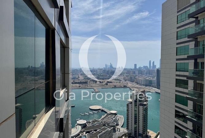 80691179 - صورة العقار 2