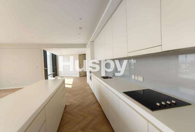 71465811 - صورة العقار 2