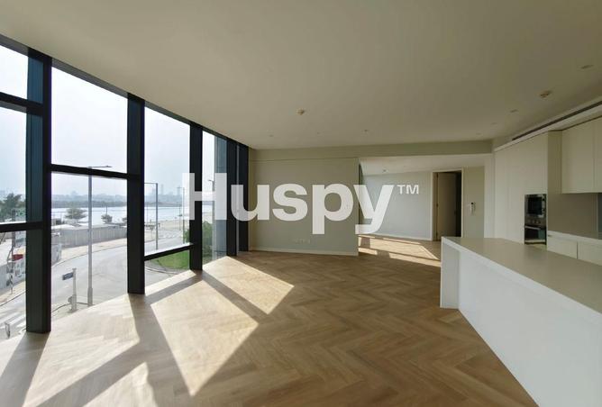 71465811 - صورة العقار 3