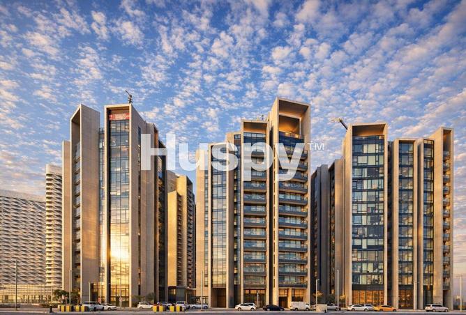 71465811 - الصورة الرئيسية للعقار