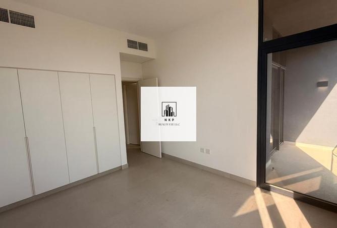 86631826 - Property Image 3