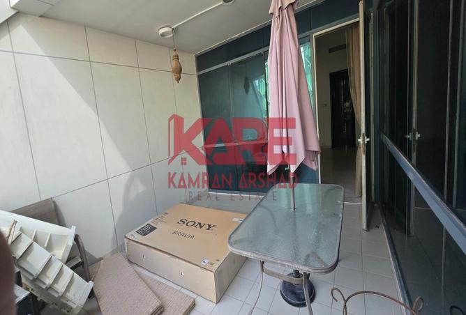 16068145 - صورة العقار 2