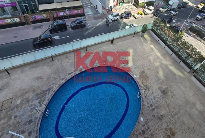 16068145 - الصورة الرئيسية للعقار