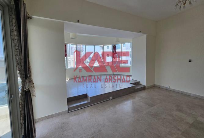 16068145 - صورة العقار 3