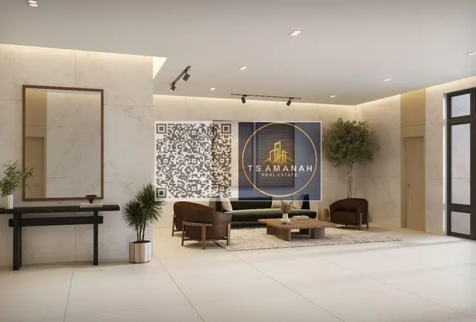154633612 - صورة العقار 2