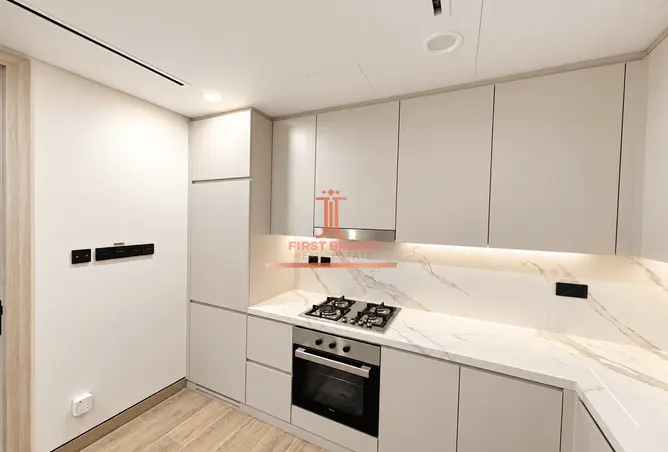 153319708 - Property Image 2