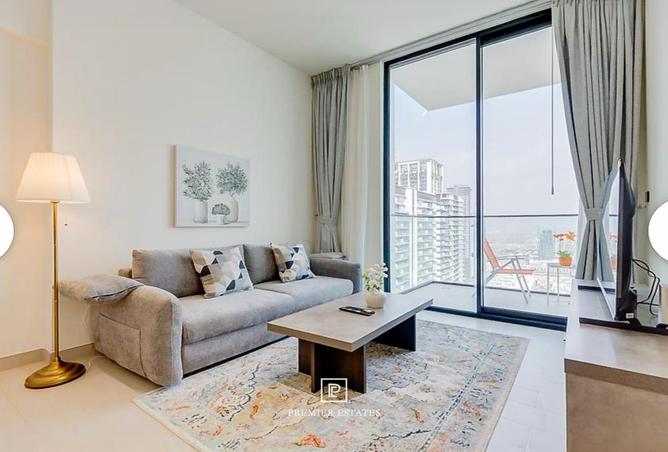 121991015 - Property Image 2