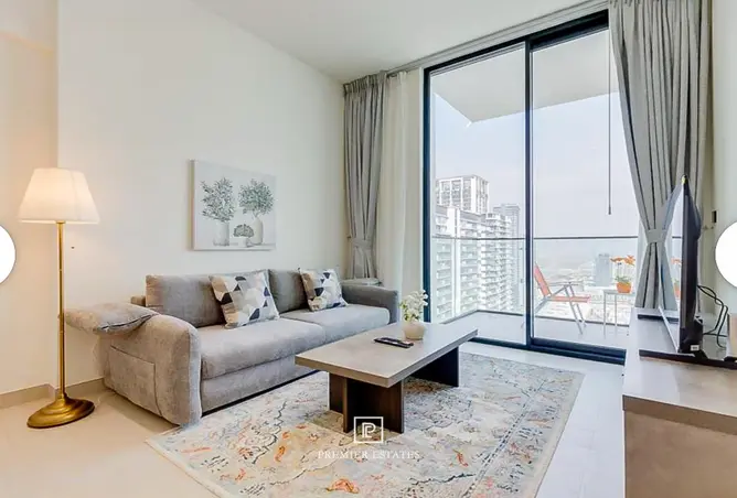 121991015 - Property Image 3