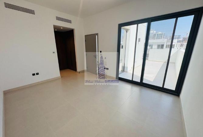 16292653 - الصورة الرئيسية للعقار