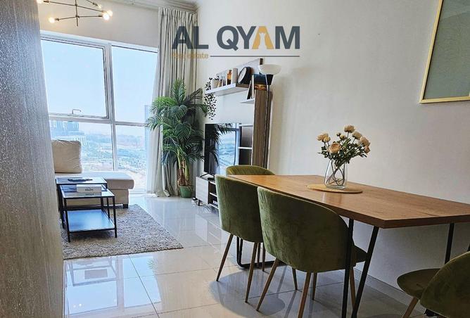 73847351 - Property Image 2