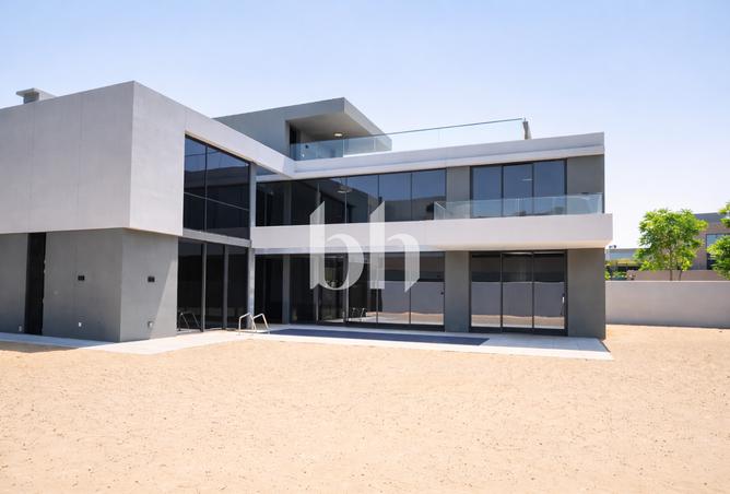 133413098 - Property Main Image